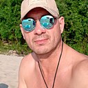 Андрей, 49 лет