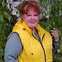 Ирина, 52 года