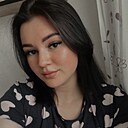 Ирина, 25 лет