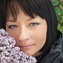 Мария, 36 лет