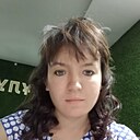 Виктория, 25 лет