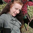 Катюшенька, 30 лет