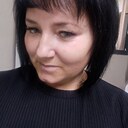 Наталя, 35 лет