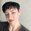 Диана, 44 года