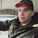 Arseniy, 36 лет