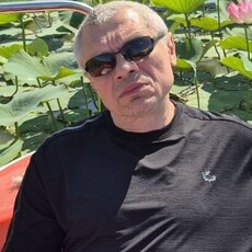 Фотография мужчины Вадим, 50 лет из г. Мурманск