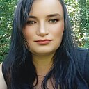 Оксана, 38 лет