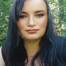 Фотография девушки Оксана, 38 лет из г. Смела