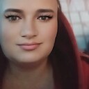 Оксана, 38 лет