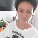 Катя, 48 лет