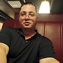 Юрий, 37 лет