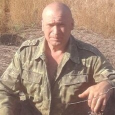 Фотография мужчины Александр, 52 года из г. Мелитополь