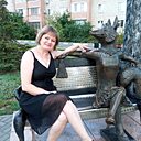 Оля, 42 года