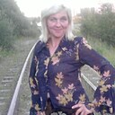 Надежда, 54 года