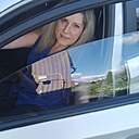 Елена, 42 года