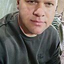 Владислав, 42 года