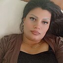 Гуля, 34 года