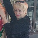 Татьяна, 65 лет