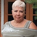 Светлана, 59 лет