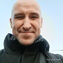 Михаил, 47 лет