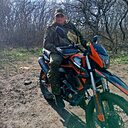 Николай, 31 год