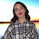 Даша, 20 лет