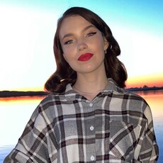 Фотография девушки Даша, 20 лет из г. Нефтекамск