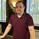 Игорь, 32 года