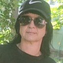 Наталья, 51 год