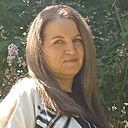 Наталья, 48 лет