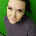 Светлана, 49 лет