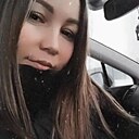 Aishe, 35 лет