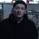 Артем, 31 год