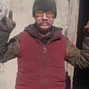 Илья, 34 года