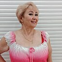 Галина, 48 лет