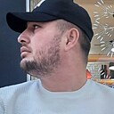 Илхом, 25 лет