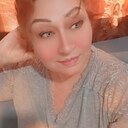 Gim, 53 года