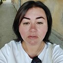Наталія, 46 лет