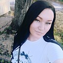Аня, 28 лет