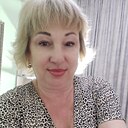 Лариса, 47 лет