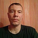 Степан, 40 лет