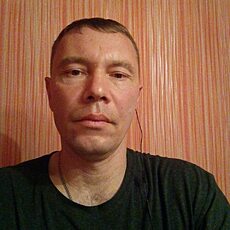 Фотография мужчины Степан, 40 лет из г. Волгоград