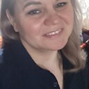 Наталия, 41 год