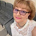 Светлана, 56 лет
