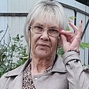 Валентина, 60 лет