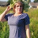 Натали, 50 лет
