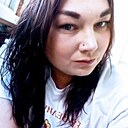Юлия Я, 32 года