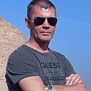 Сергей, 49 лет