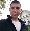 Сергей, 28 лет