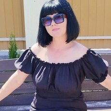 Фотография девушки Удалена, 44 года из г. Анапа